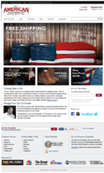 www.allamericanclothing.com